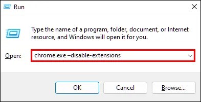 Як змінити браузер за замовчуванням у Windows 11