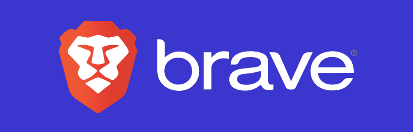 Який браузер надає максимальну конфіденційність користувачеві