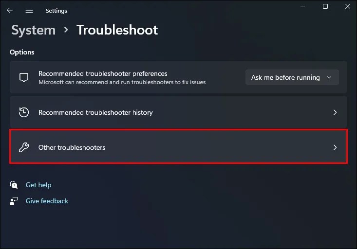 Як змінити браузер за замовчуванням у Windows 11