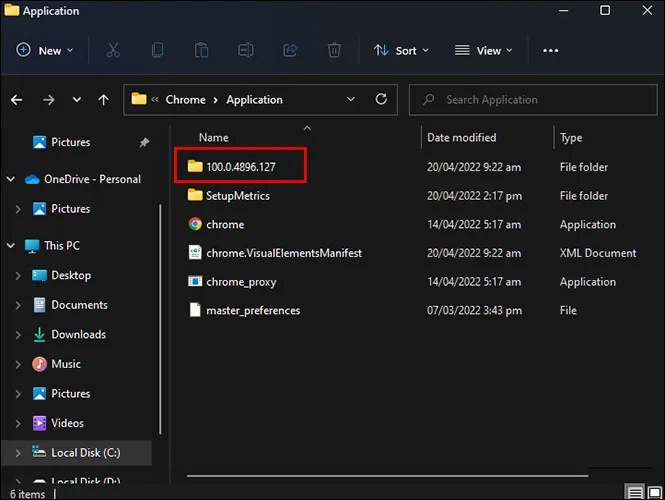 Як змінити браузер за замовчуванням у Windows 11