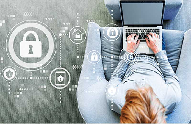 Рейтинг кращих антивірусів 2021