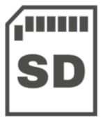 Як відновити видалені фотографії. 3 способи