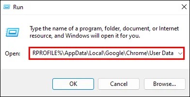 Як змінити браузер за замовчуванням у Windows 11