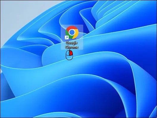 Як змінити браузер за замовчуванням у Windows 11