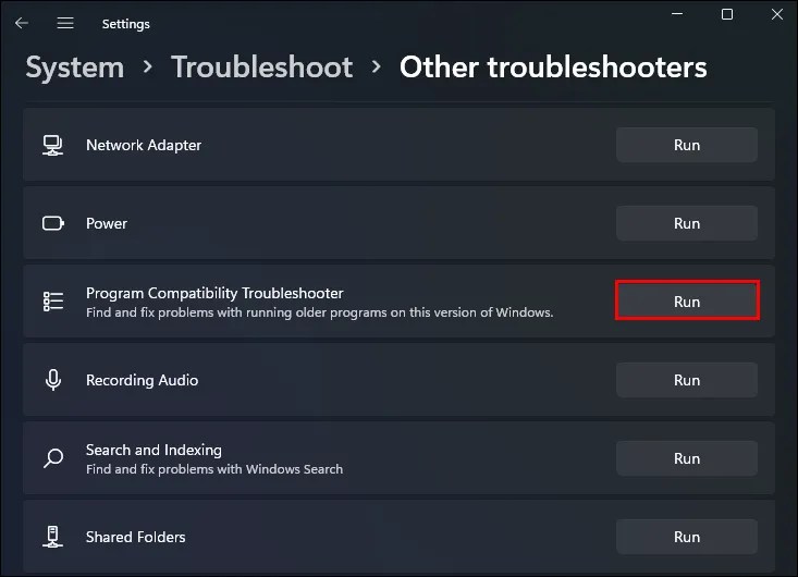 Як змінити браузер за замовчуванням у Windows 11
