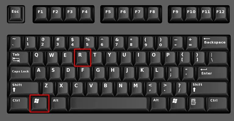Як змінити браузер за замовчуванням у Windows 11