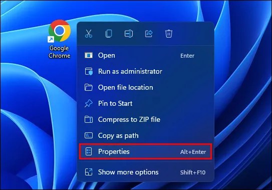 Як змінити браузер за замовчуванням у Windows 11