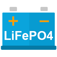 Сонячна електростанція своїми руками - як зробити самому