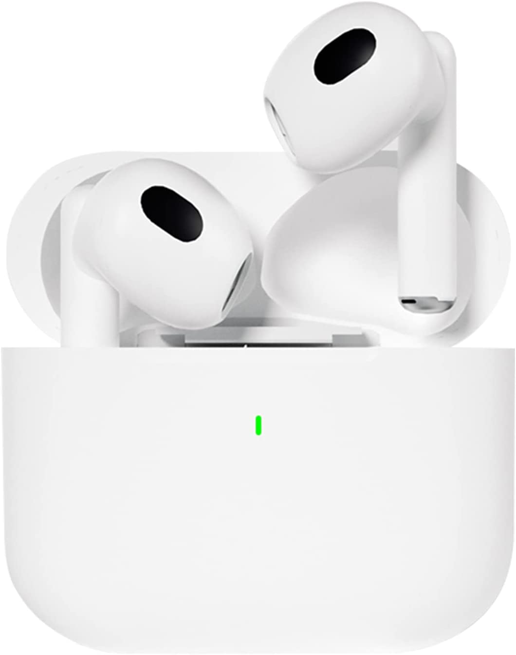 Які новітні AirPods вже вийшли?