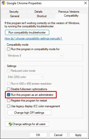 Як змінити браузер за замовчуванням у Windows 11