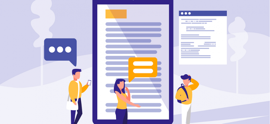 Невидимий символ ⚡️Як зробити абзац в Інстаграмі?