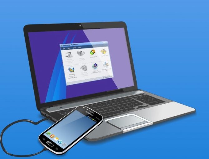 Як збільшити вільне місце в пам'яті гаджета на Android