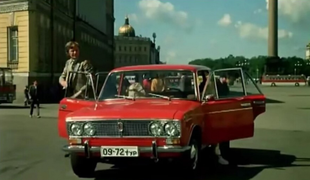 Що таке нативна реклама