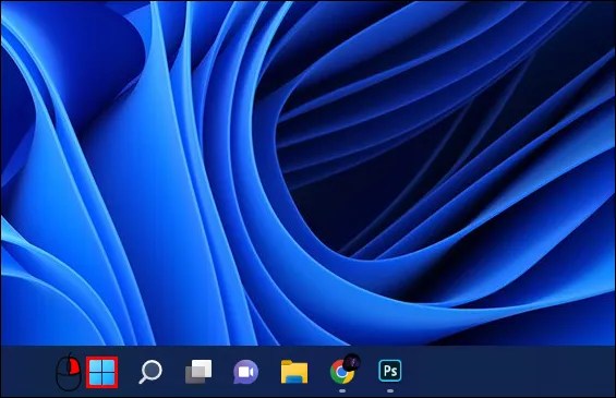 Як змінити браузер за замовчуванням у Windows 11