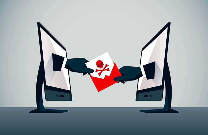 Рейтинг кращих антивірусів 2021