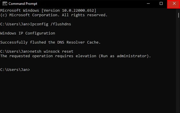 Як змінити браузер за замовчуванням у Windows 11