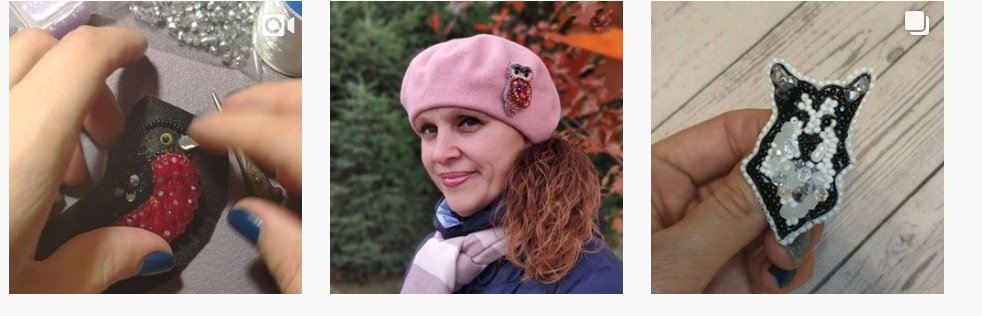 Як продавати в Інстаграм: 44 практичні поради