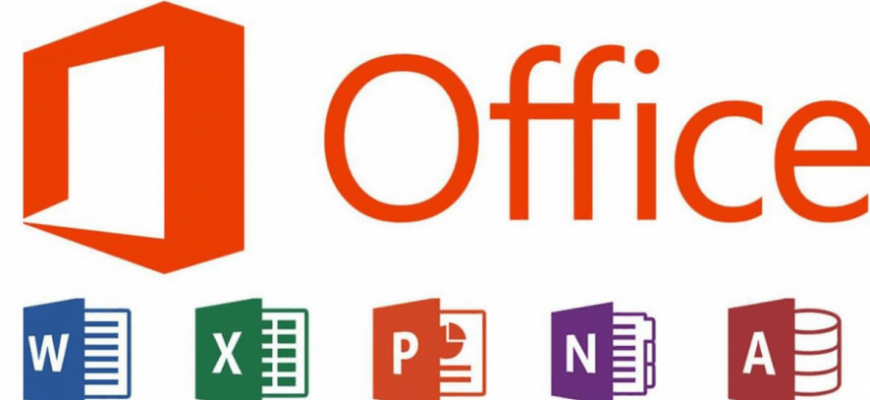 Причини, чому Microsoft Office не запускається - Word, Excel, PowerPoint?