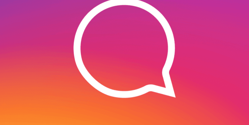 Коментарі під фотографії в інстаграм. 135+ хороших ідей для фото ваших друзів