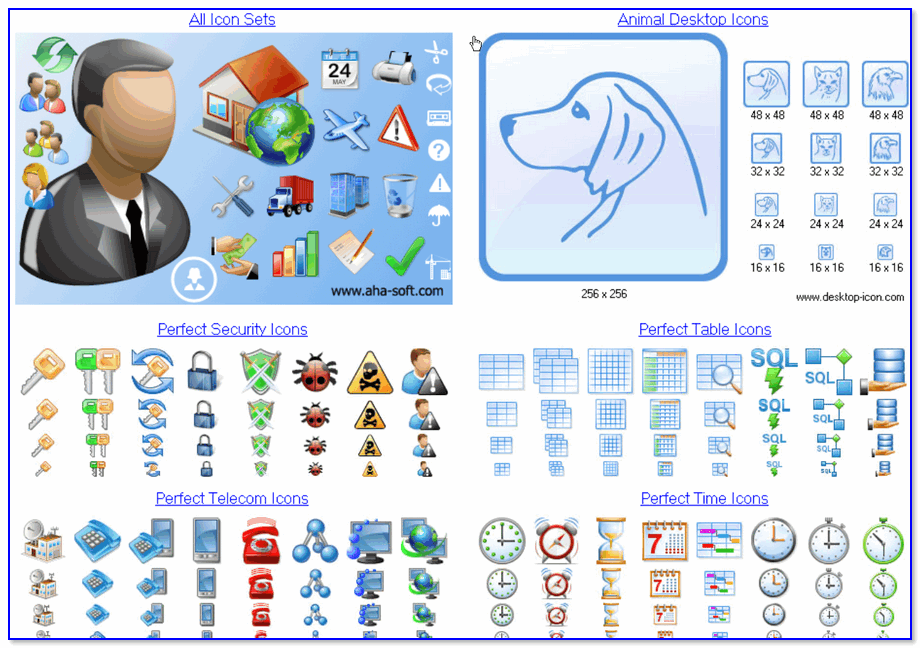 Як змінити курсор миші на windows 10