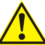 Як закрити сторінку Facebook від сторонніх