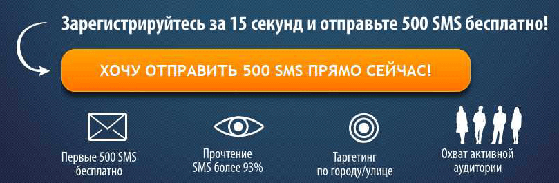 Що таке лендінг пейдж (landing page) простими словами?