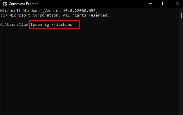 Як змінити браузер за замовчуванням у Windows 11