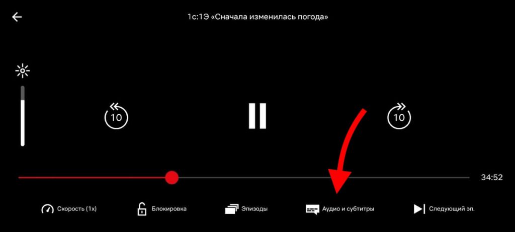 Все про Netflix. Що це за додаток і чи варто його купувати?