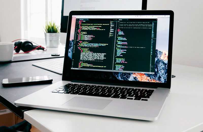 Рейтинг кращих антивірусів 2021