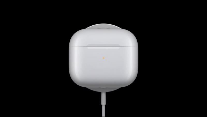 Які новітні AirPods вже вийшли?