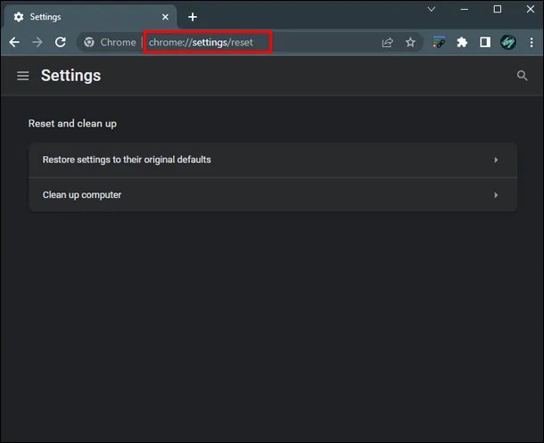 Як змінити браузер за замовчуванням у Windows 11