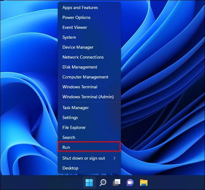 Як змінити браузер за замовчуванням у Windows 11