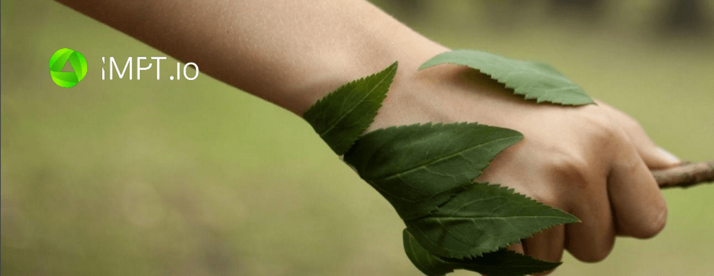 NFT як заробити