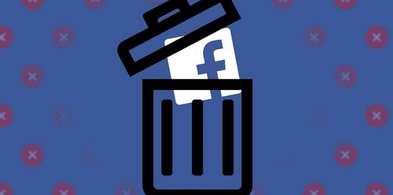 Як видалити сторінку з фейсбук