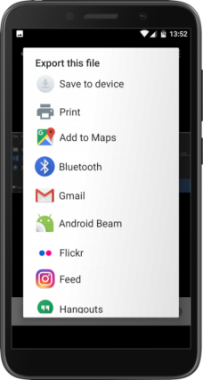 Як відновити видалені фотографії. 3 способи
