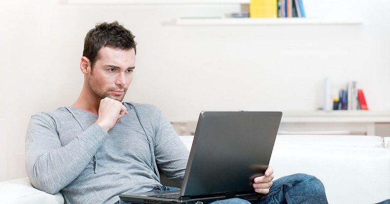 Для чого використовується Microsoft Axapta