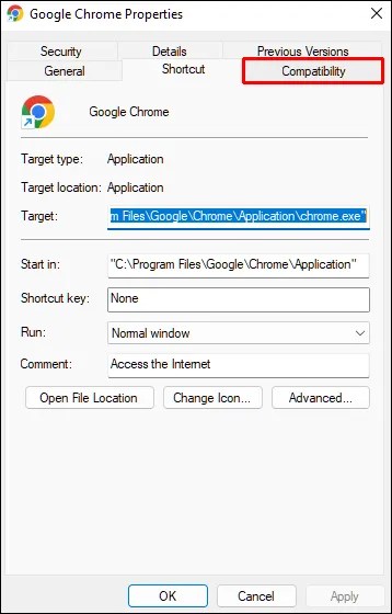 Як змінити браузер за замовчуванням у Windows 11