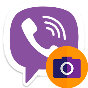 Як оновити дані профілю: аватарку, ім'я, дату народження та email у Вайбер