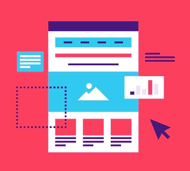 Що таке лендінг пейдж (landing page) простими словами?