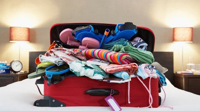 Як збільшити вільне місце в пам'яті гаджета на Android