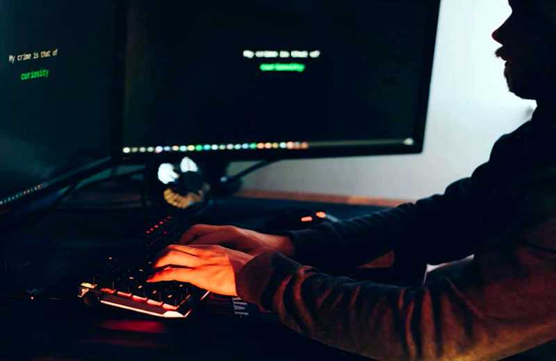 Рейтинг кращих антивірусів 2021