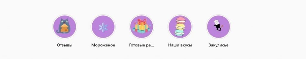 Як продавати в Інстаграм: 44 практичні поради