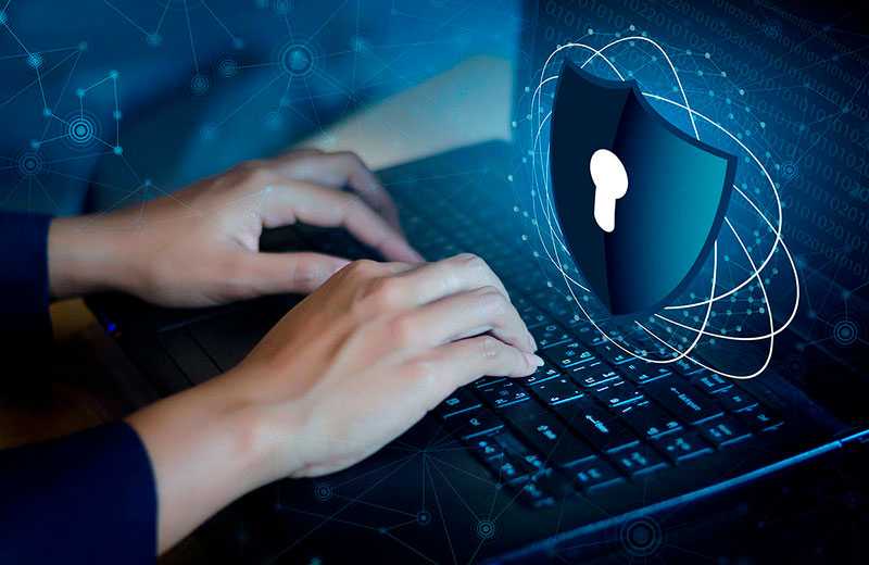 Рейтинг кращих антивірусів 2021