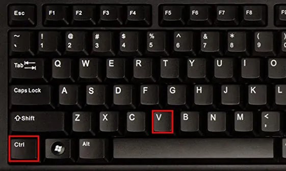 Як змінити браузер за замовчуванням у Windows 11