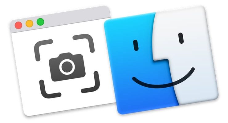 Як зробити скріншот на Андроїді та iPhone: звичайний, на весь екран