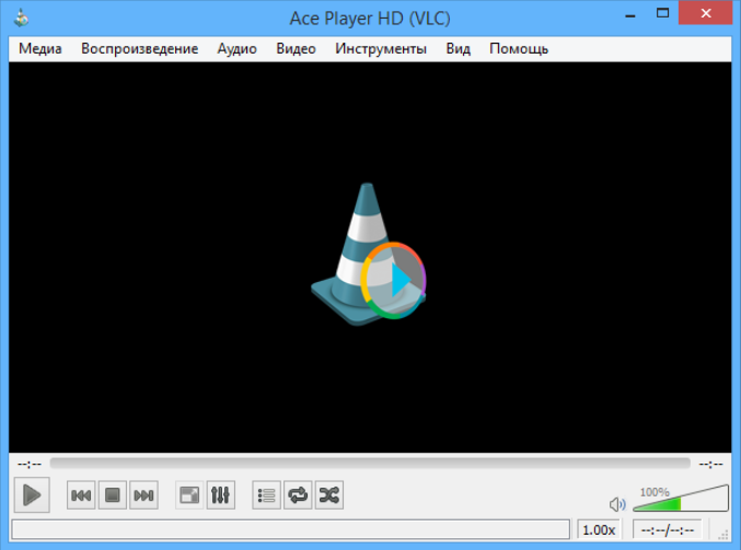 9 безкоштовних програм для перегляду ТВ на ПК