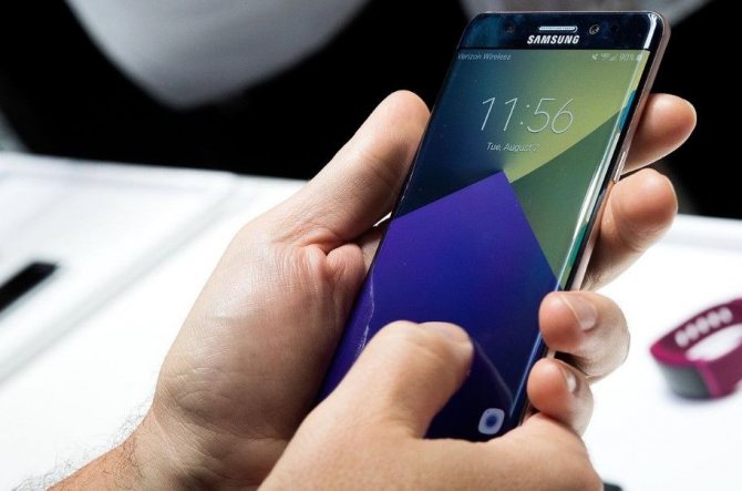 Як збільшити вільне місце в пам'яті гаджета на Android