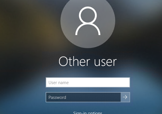 Як змінити ім'я користувача у Віндоус 10: 3 способи
