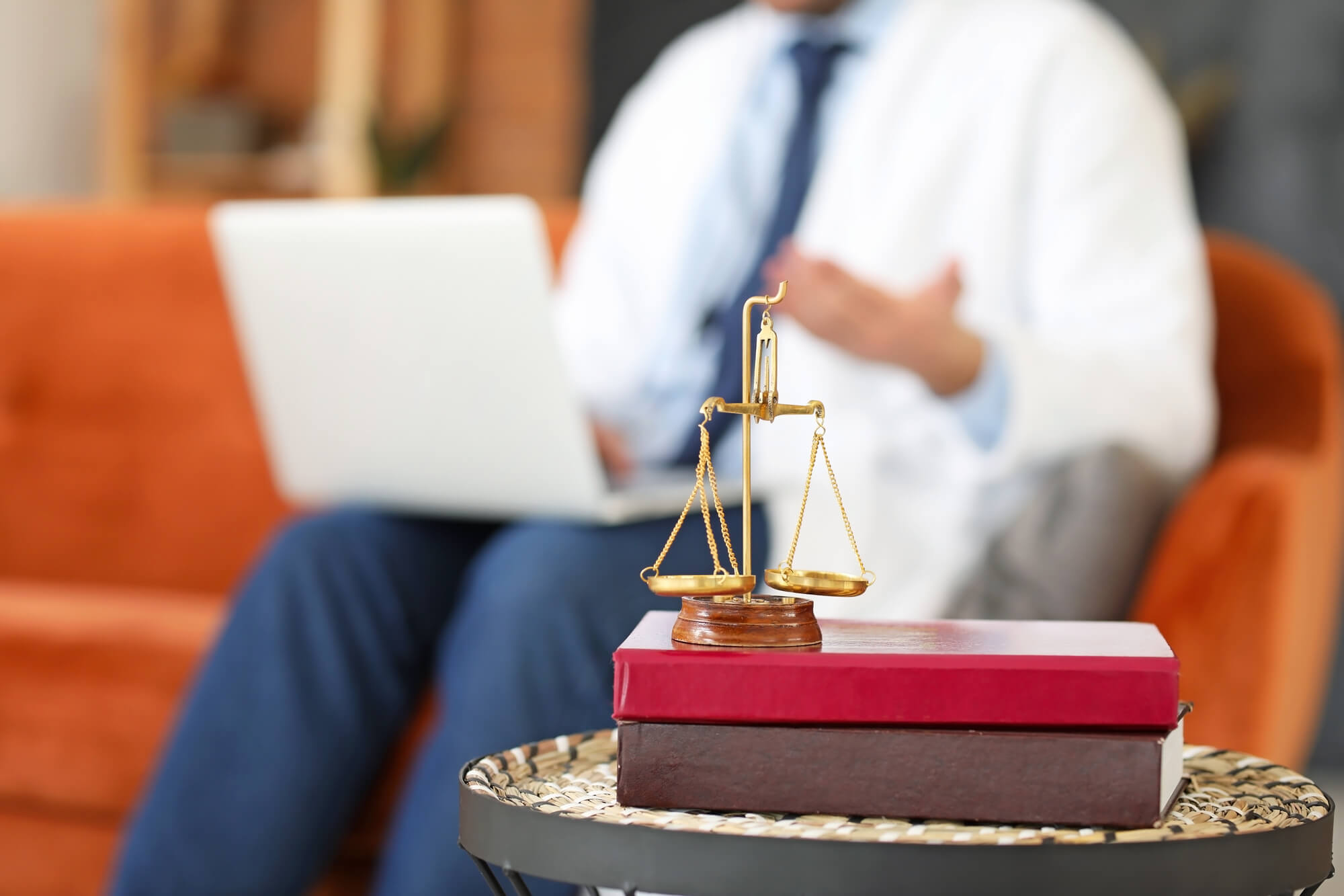 онлайн консультация адвоката