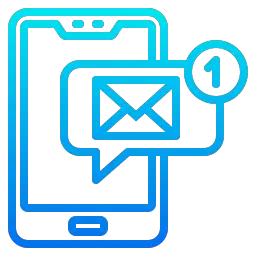 Як приховати повідомлення про HUAWEI P30 Pro?